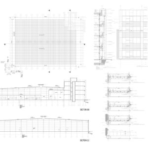 UMMAN KABLO FABRİKASI